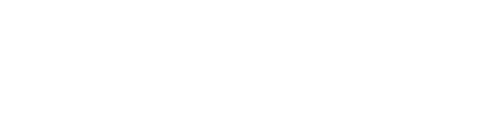 XenoLift logo